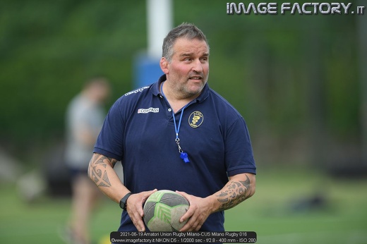 2021-06-19 Amatori Union Rugby Milano-CUS Milano Rugby 016